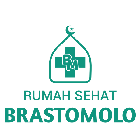 Rumah Sehat Brastomolo